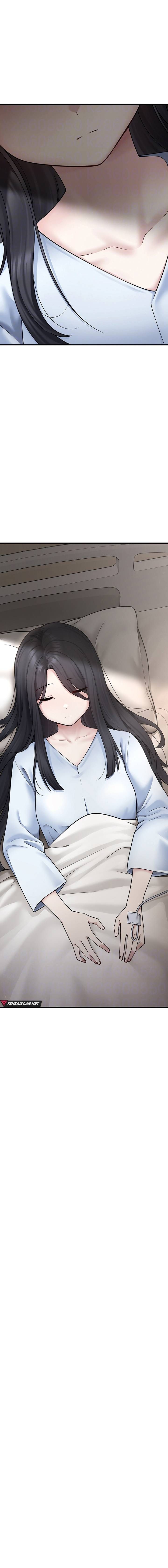 image-komik-i-picked-up-an-unstable-girl-from-the-junkyard-chapter-7-3/22