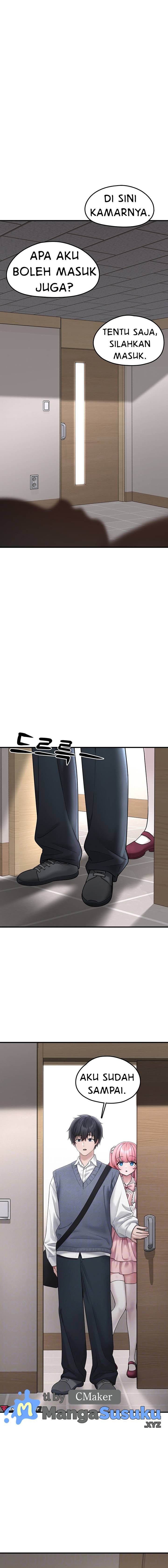 image-komik-i-picked-up-an-unstable-girl-from-the-junkyard-chapter-7-4/22