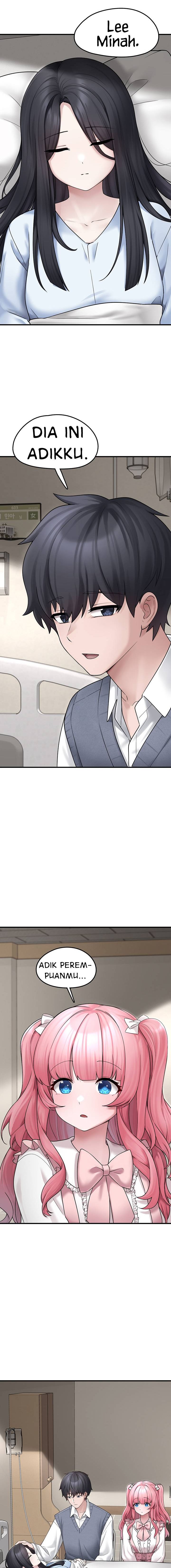 image-komik-i-picked-up-an-unstable-girl-from-the-junkyard-chapter-7-6/22