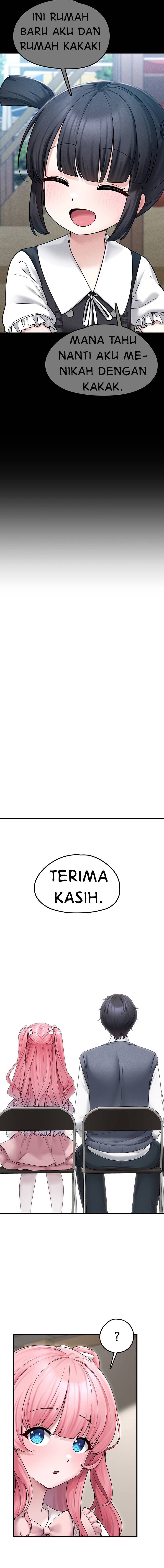 image-komik-i-picked-up-an-unstable-girl-from-the-junkyard-chapter-7-9/22