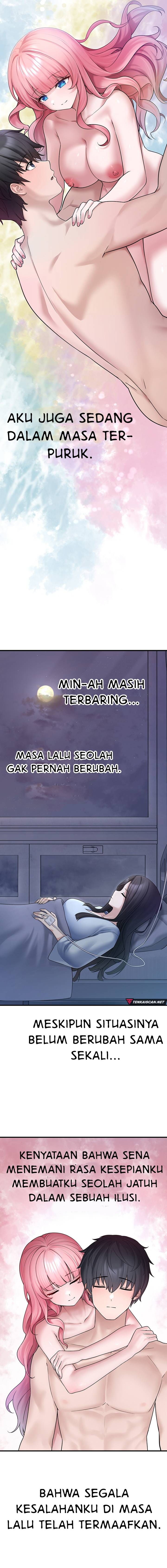 image-komik-i-picked-up-an-unstable-girl-from-the-junkyard-chapter-7-13/22