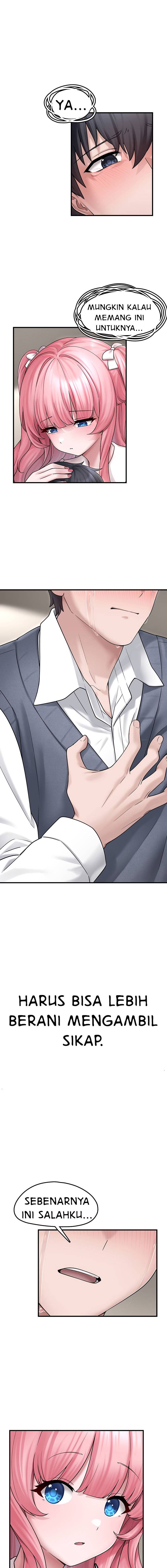 image-komik-i-picked-up-an-unstable-girl-from-the-junkyard-chapter-7-14/22