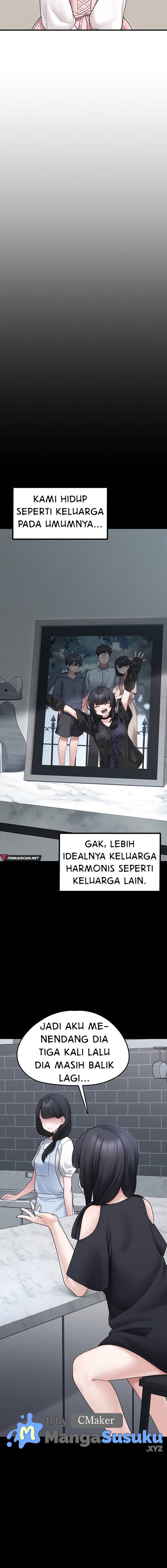 image-komik-i-picked-up-an-unstable-girl-from-the-junkyard-chapter-7-16/22