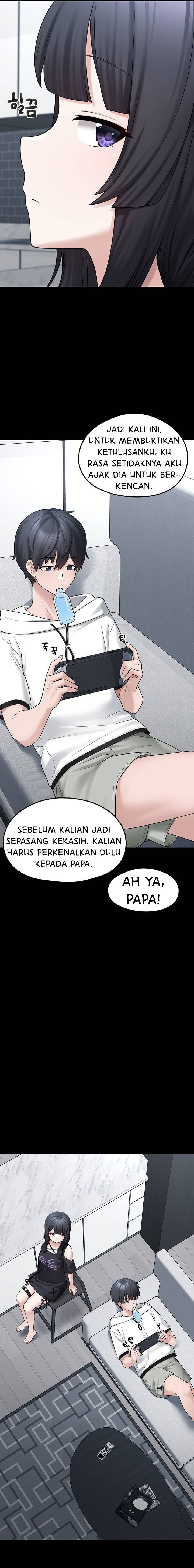 image-komik-i-picked-up-an-unstable-girl-from-the-junkyard-chapter-7-17/22