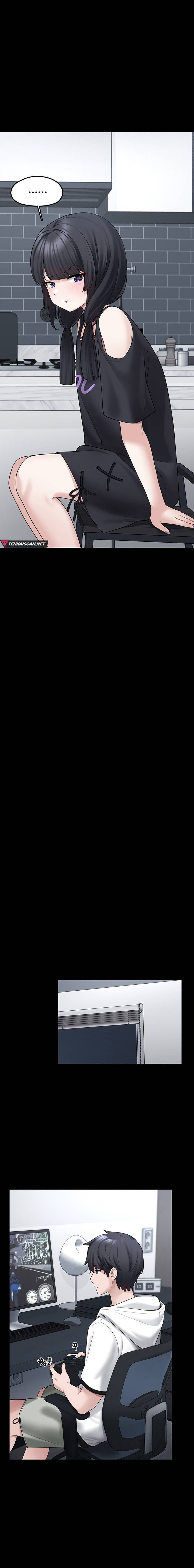 image-komik-i-picked-up-an-unstable-girl-from-the-junkyard-chapter-7-18/22