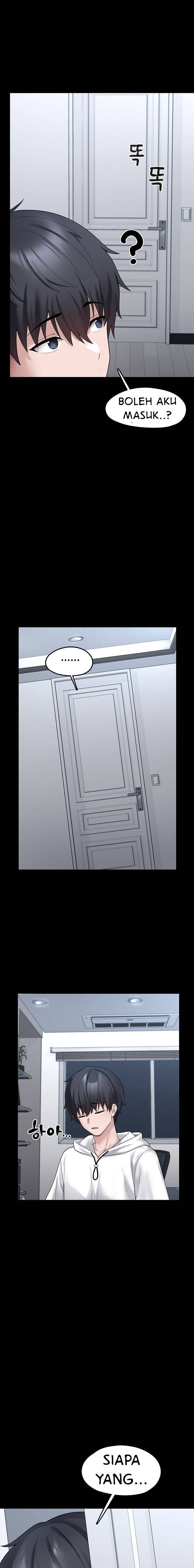 image-komik-i-picked-up-an-unstable-girl-from-the-junkyard-chapter-7-19/22