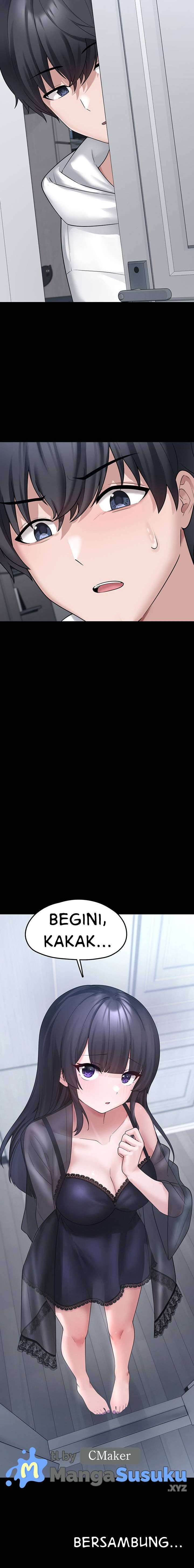 image-komik-i-picked-up-an-unstable-girl-from-the-junkyard-chapter-7-20/22