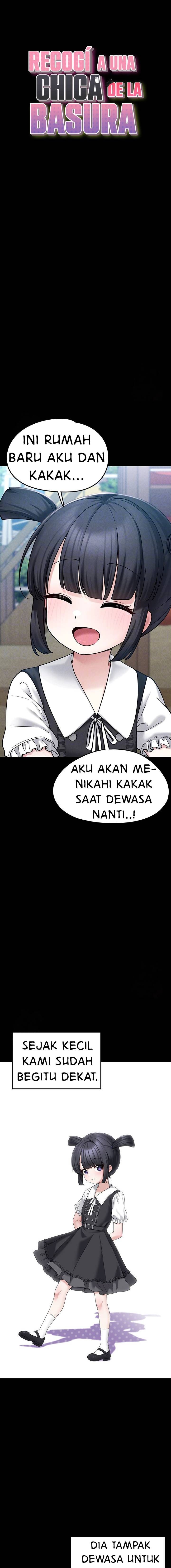 image-komik-i-picked-up-an-unstable-girl-from-the-junkyard-chapter-8-1/17