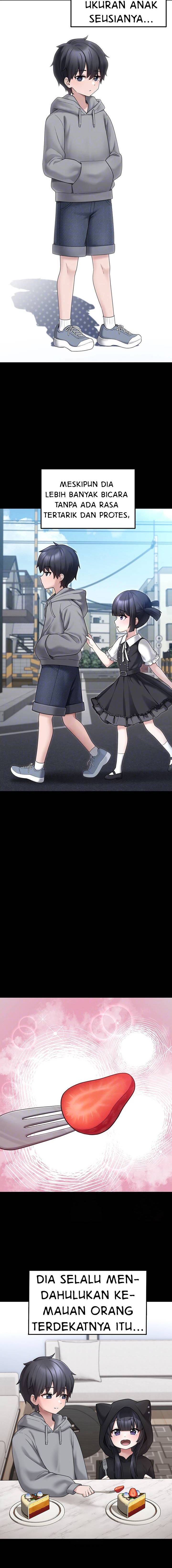 image-komik-i-picked-up-an-unstable-girl-from-the-junkyard-chapter-8-2/17