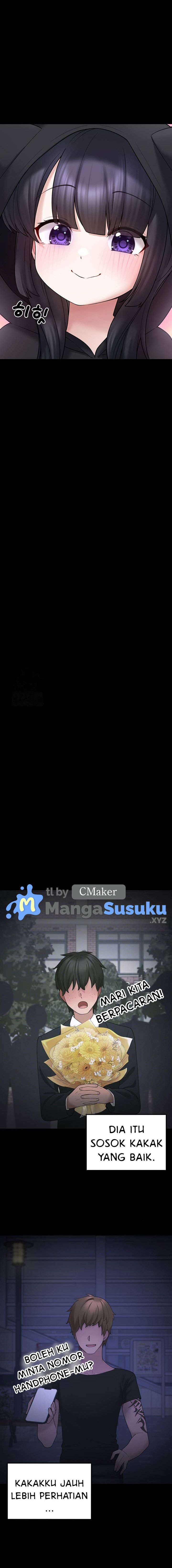 image-komik-i-picked-up-an-unstable-girl-from-the-junkyard-chapter-8-3/17