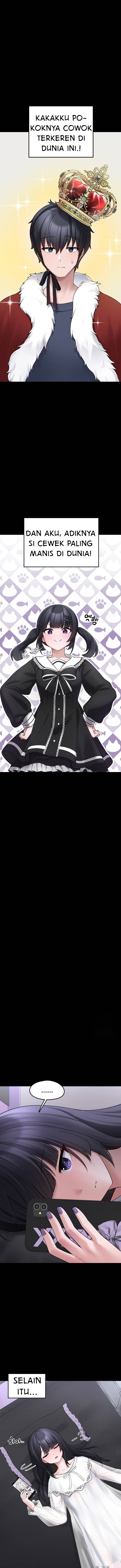 image-komik-i-picked-up-an-unstable-girl-from-the-junkyard-chapter-8-4/17