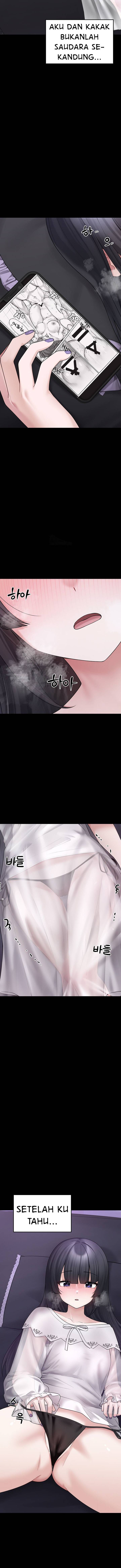 image-komik-i-picked-up-an-unstable-girl-from-the-junkyard-chapter-8-5/17