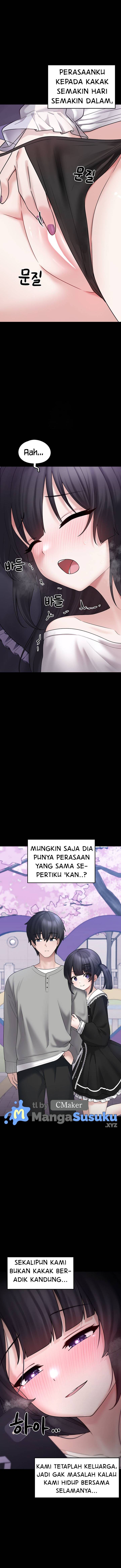 image-komik-i-picked-up-an-unstable-girl-from-the-junkyard-chapter-8-6/17