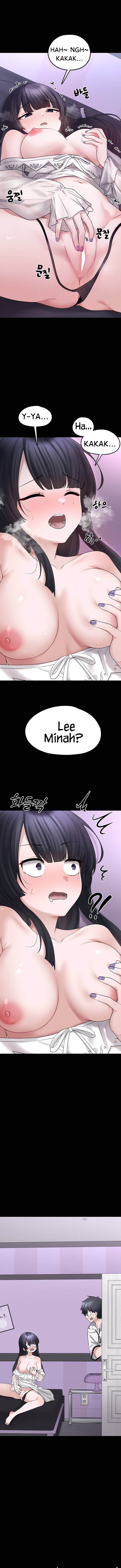 image-komik-i-picked-up-an-unstable-girl-from-the-junkyard-chapter-8-7/17