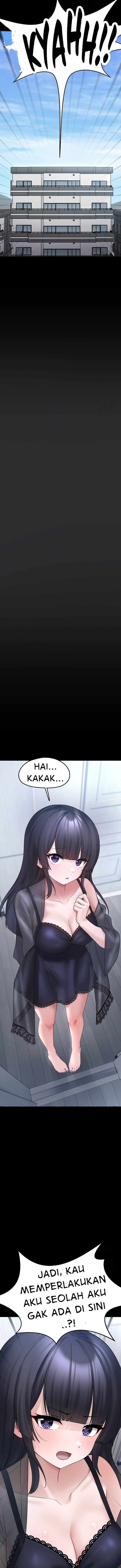 image-komik-i-picked-up-an-unstable-girl-from-the-junkyard-chapter-8-8/17
