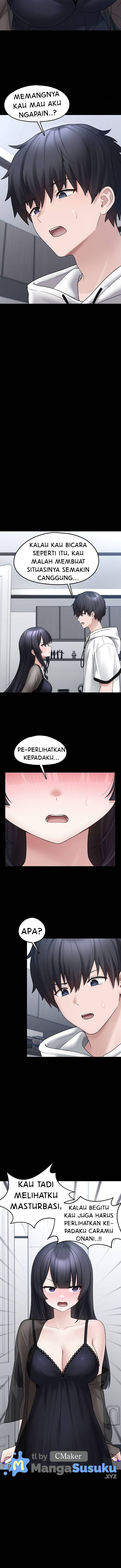 image-komik-i-picked-up-an-unstable-girl-from-the-junkyard-chapter-8-9/17