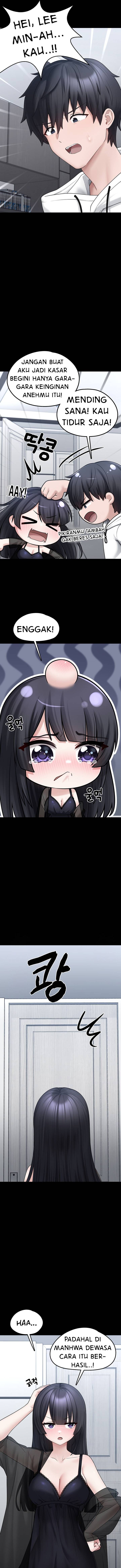 image-komik-i-picked-up-an-unstable-girl-from-the-junkyard-chapter-8-10/17