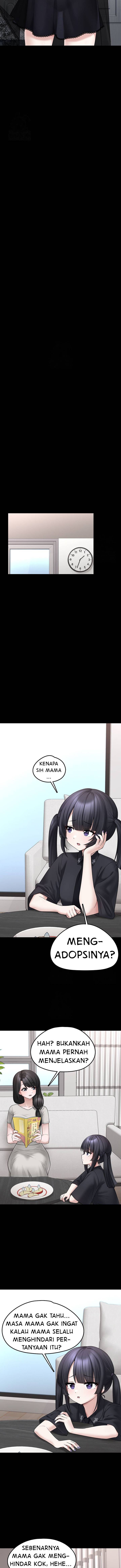 image-komik-i-picked-up-an-unstable-girl-from-the-junkyard-chapter-8-11/17