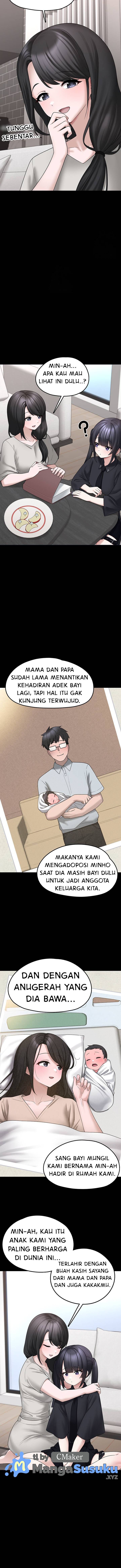 image-komik-i-picked-up-an-unstable-girl-from-the-junkyard-chapter-8-12/17