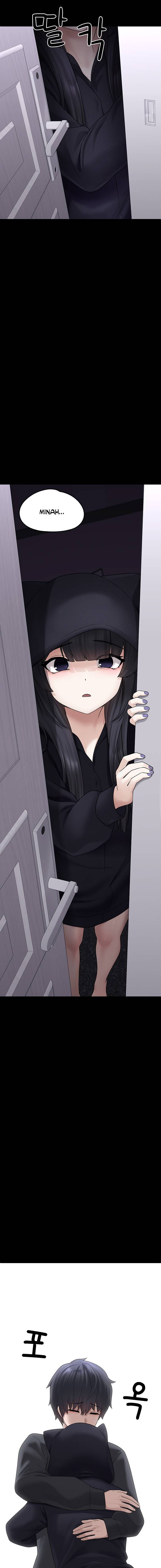 image-komik-i-picked-up-an-unstable-girl-from-the-junkyard-chapter-9-7/26