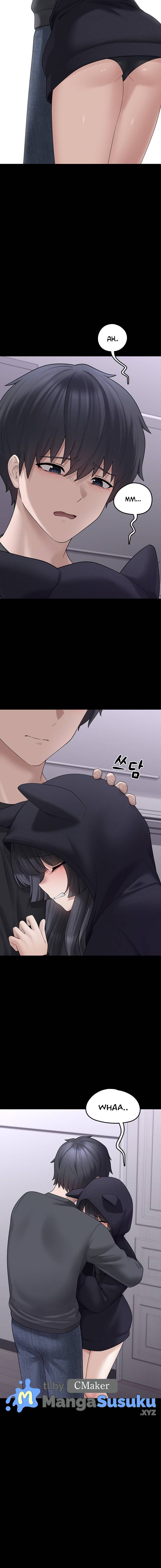 image-komik-i-picked-up-an-unstable-girl-from-the-junkyard-chapter-9-8/26