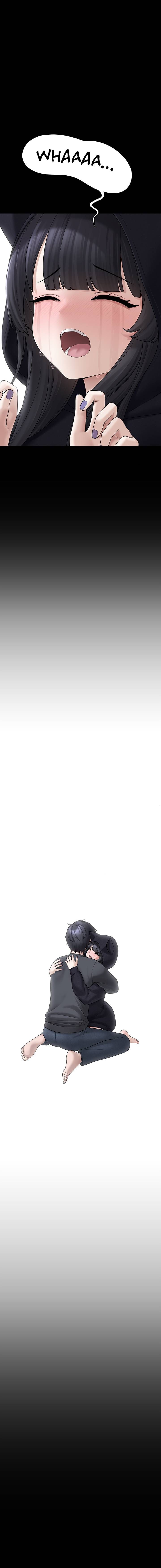 image-komik-i-picked-up-an-unstable-girl-from-the-junkyard-chapter-9-9/26