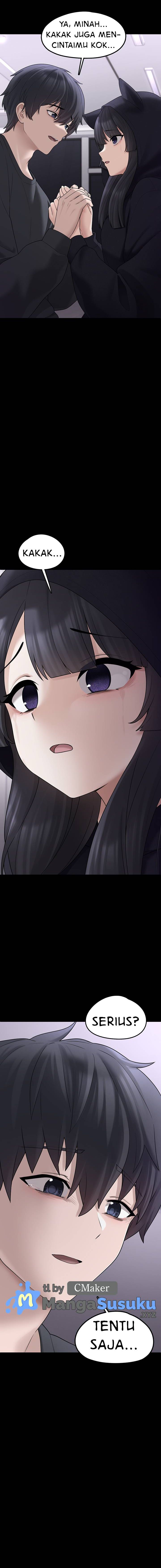 image-komik-i-picked-up-an-unstable-girl-from-the-junkyard-chapter-9-12/26