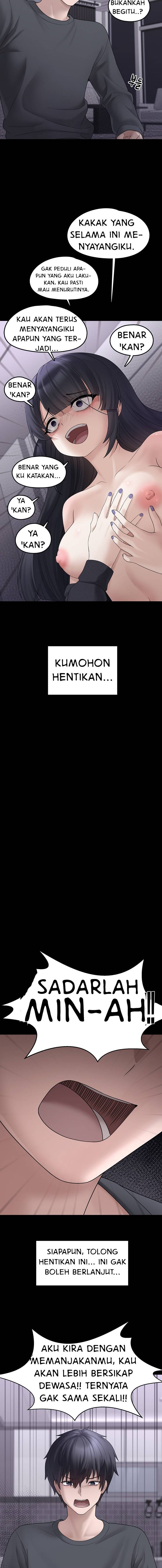 image-komik-i-picked-up-an-unstable-girl-from-the-junkyard-chapter-9-19/26