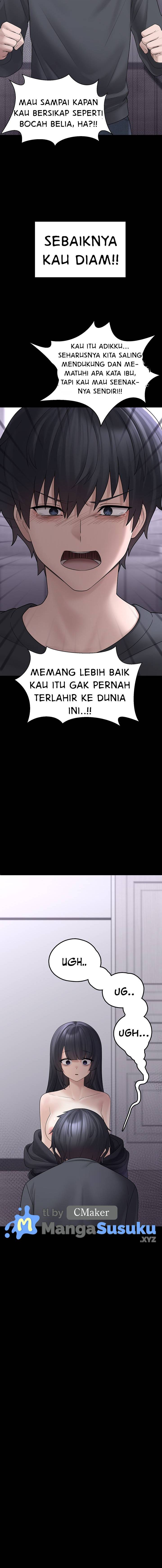 image-komik-i-picked-up-an-unstable-girl-from-the-junkyard-chapter-9-20/26