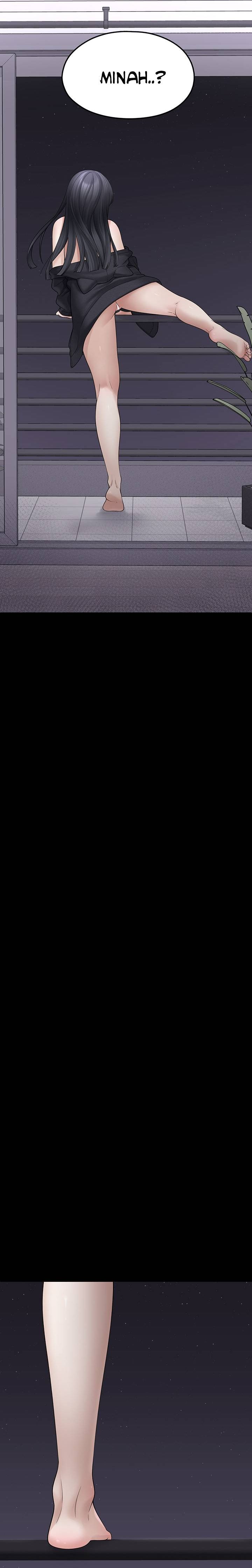 image-komik-i-picked-up-an-unstable-girl-from-the-junkyard-chapter-9-22/26