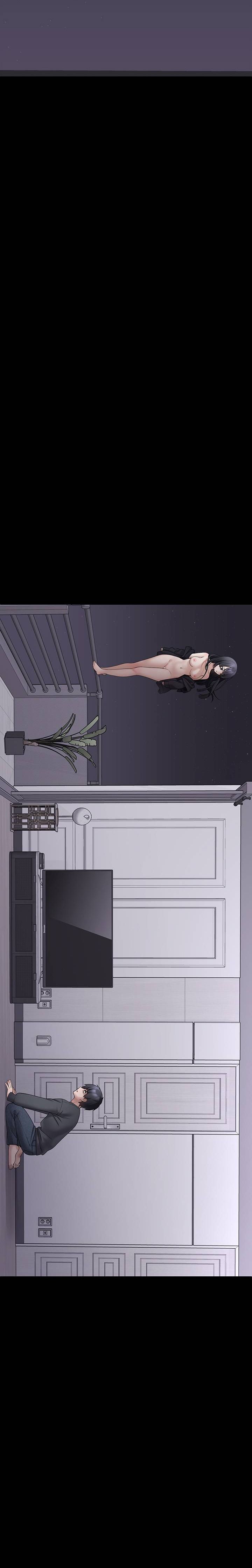 image-komik-i-picked-up-an-unstable-girl-from-the-junkyard-chapter-9-23/26