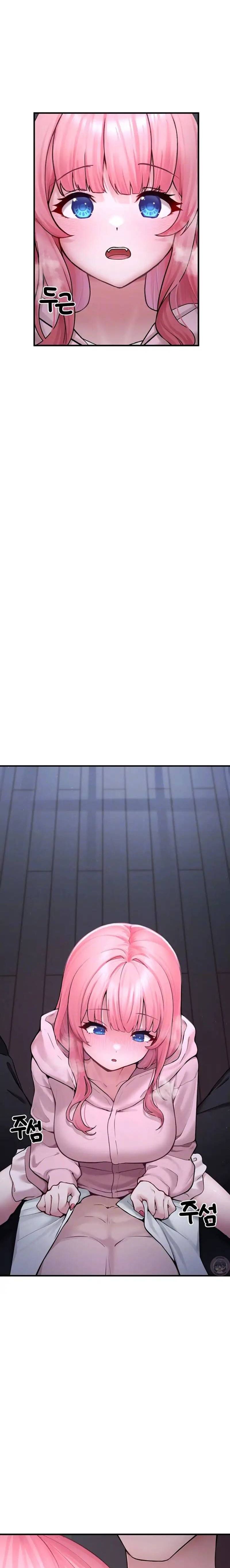 image-komik-i-picked-up-an-unstable-girl-from-chapter-06-1/30