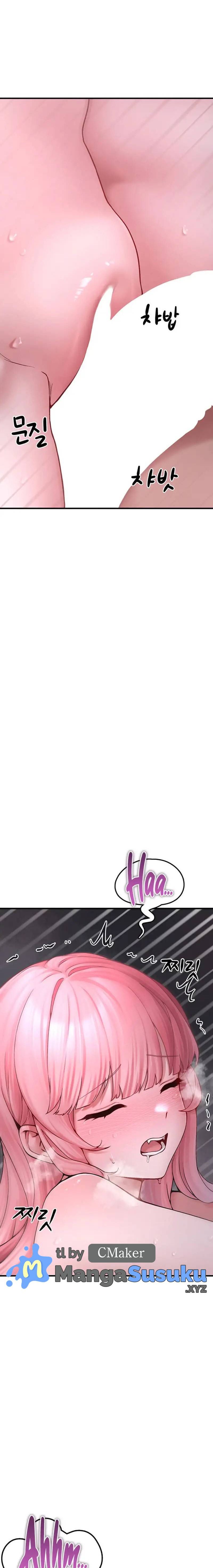 image-komik-i-picked-up-an-unstable-girl-from-chapter-06-9/30