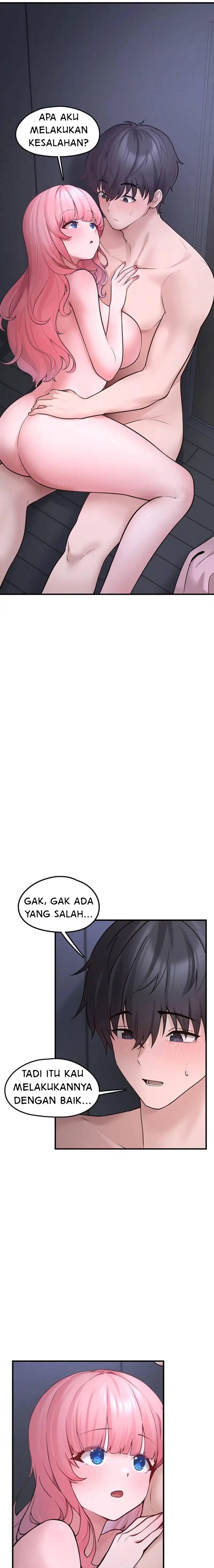 image-komik-i-picked-up-an-unstable-girl-from-chapter-06-20/30