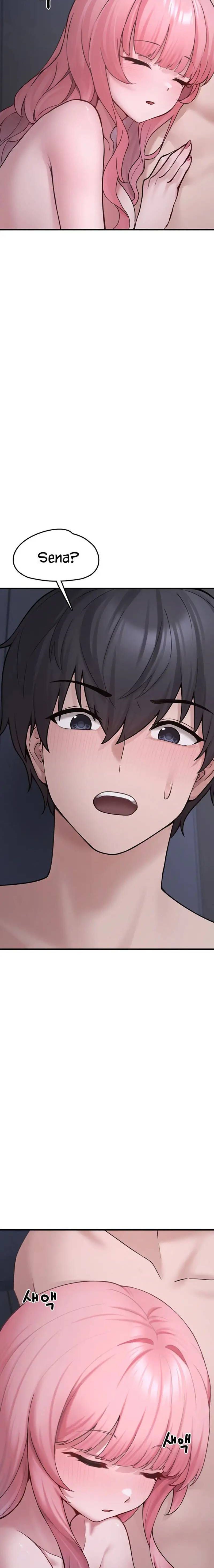 image-komik-i-picked-up-an-unstable-girl-from-chapter-06-22/30