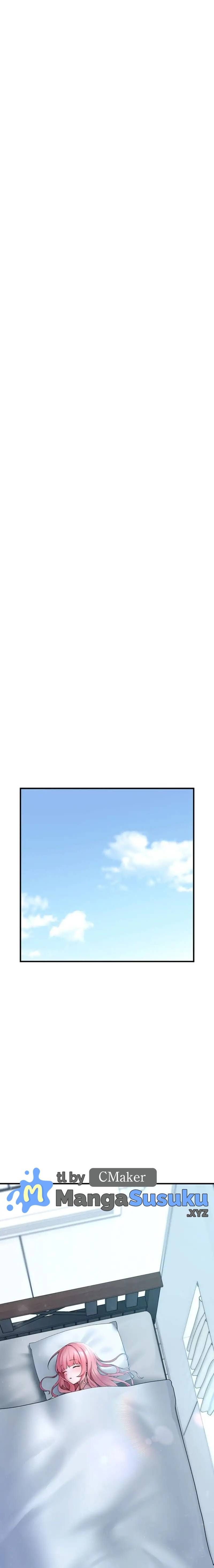 image-komik-i-picked-up-an-unstable-girl-from-chapter-06-24/30