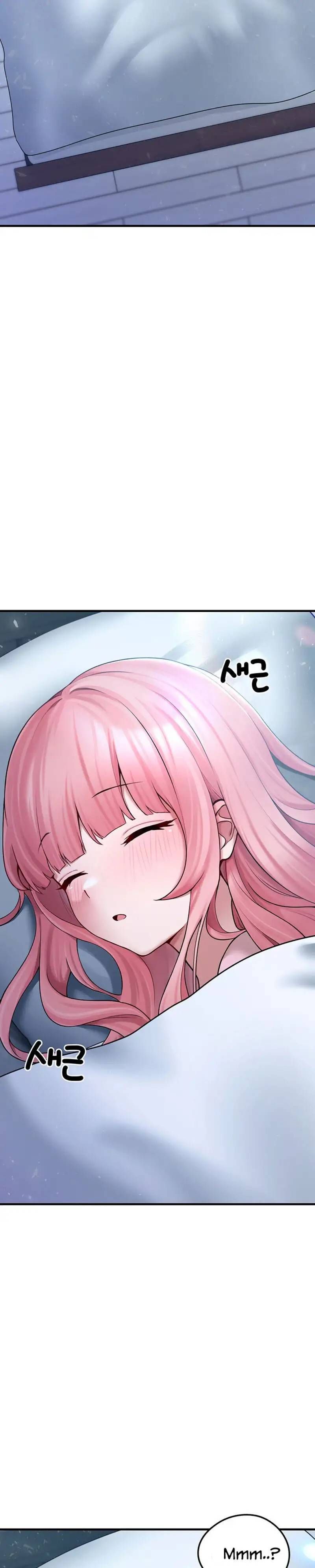 image-komik-i-picked-up-an-unstable-girl-from-chapter-06-25/30