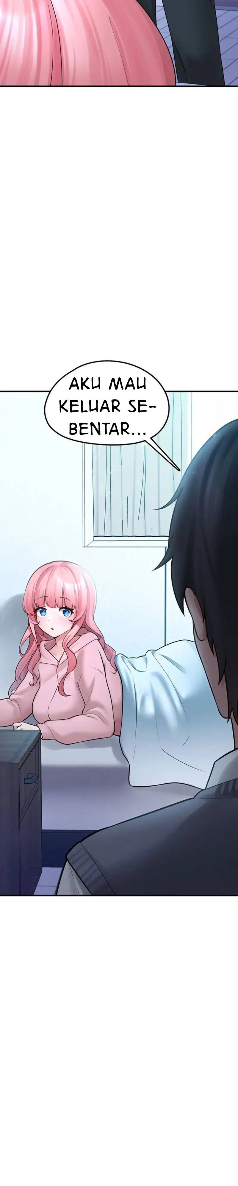 image-komik-i-picked-up-an-unstable-girl-from-chapter-06-27/30