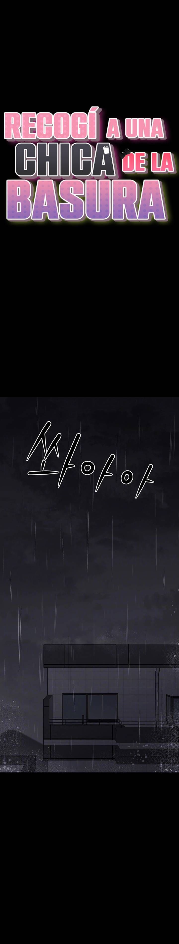 image-komik-i-picked-up-an-unstable-girl-from-chapter-09-0/24