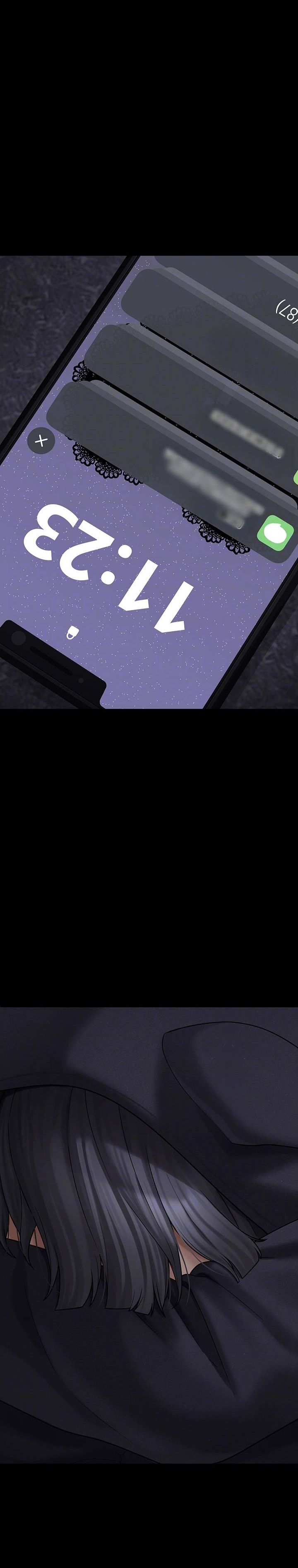 image-komik-i-picked-up-an-unstable-girl-from-chapter-09-2/24