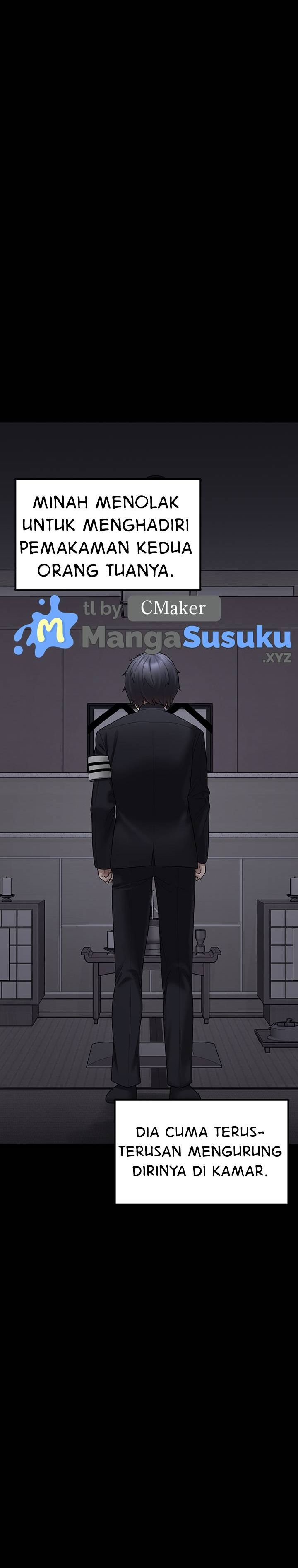 image-komik-i-picked-up-an-unstable-girl-from-chapter-09-3/24