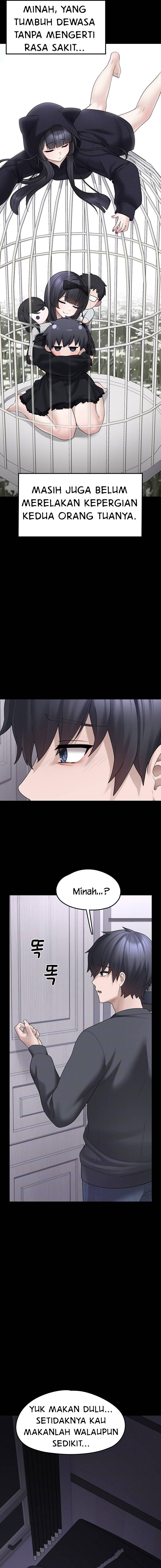 image-komik-i-picked-up-an-unstable-girl-from-chapter-09-4/24