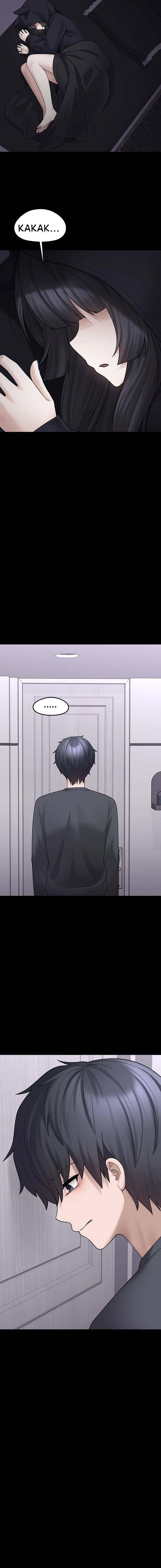 image-komik-i-picked-up-an-unstable-girl-from-chapter-09-5/24