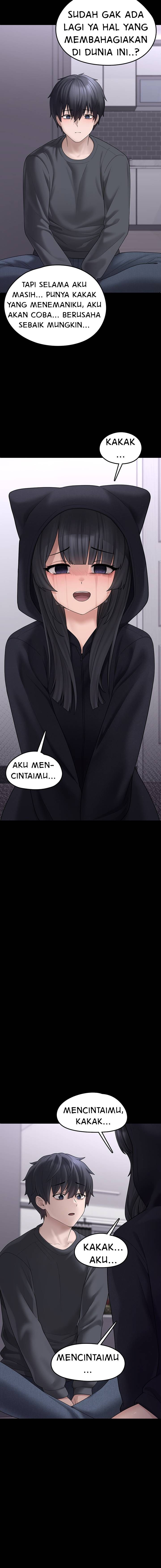 image-komik-i-picked-up-an-unstable-girl-from-chapter-09-10/24