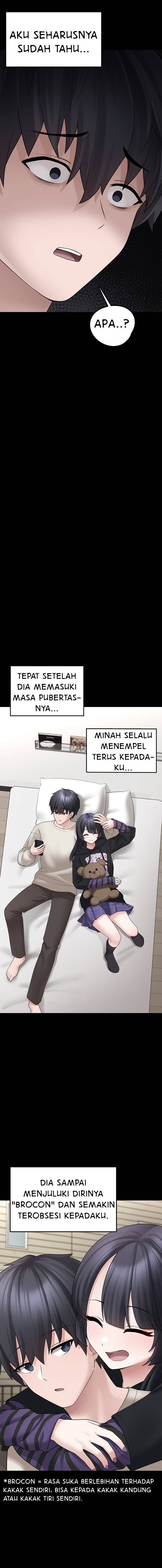 image-komik-i-picked-up-an-unstable-girl-from-chapter-09-13/24