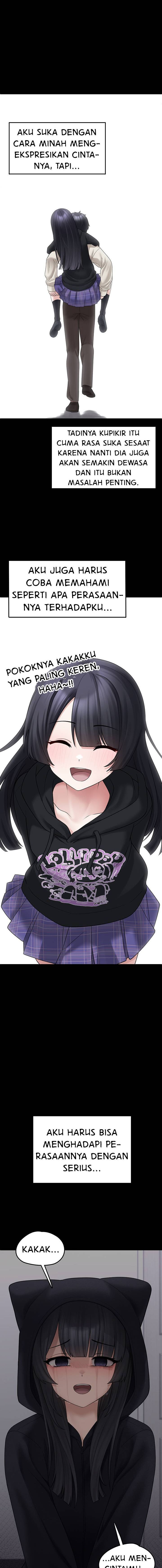 image-komik-i-picked-up-an-unstable-girl-from-chapter-09-14/24