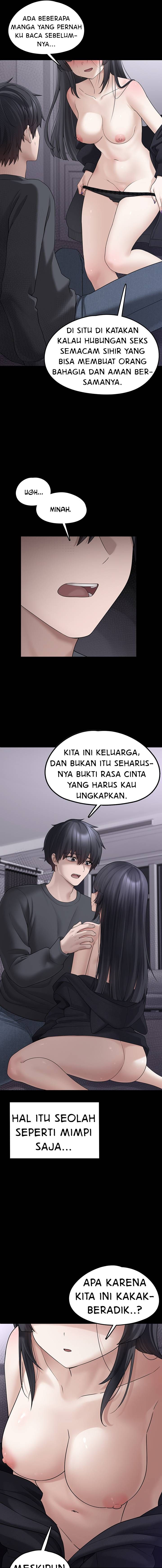 image-komik-i-picked-up-an-unstable-girl-from-chapter-09-16/24