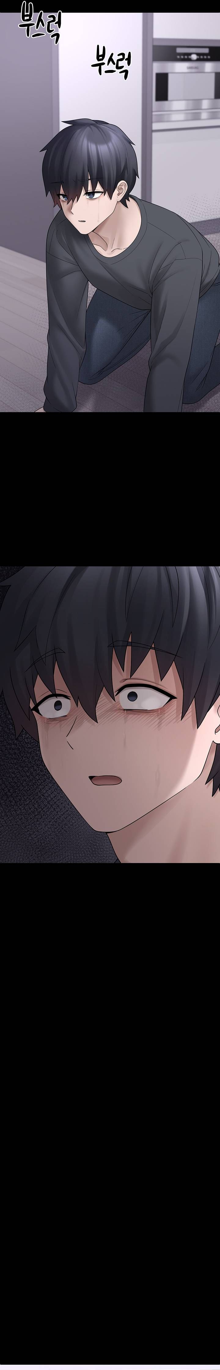 image-komik-i-picked-up-an-unstable-girl-from-chapter-09-20/24