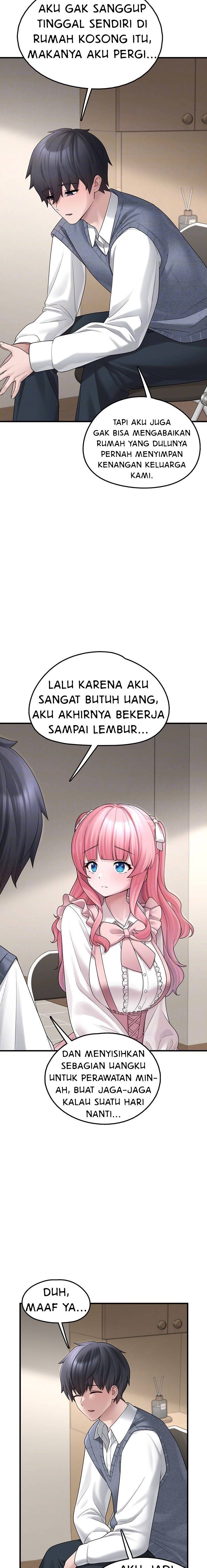 image-komik-i-picked-up-an-unstable-girl-from-chapter-10-1/18