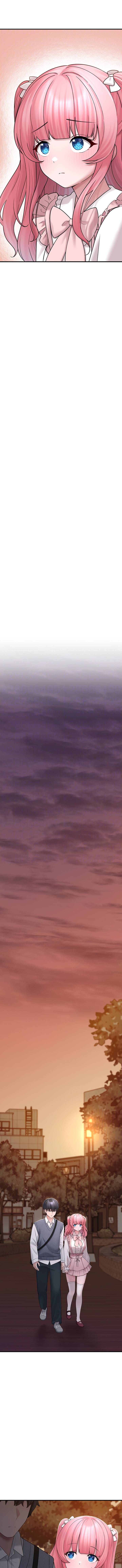 image-komik-i-picked-up-an-unstable-girl-from-chapter-10-3/18